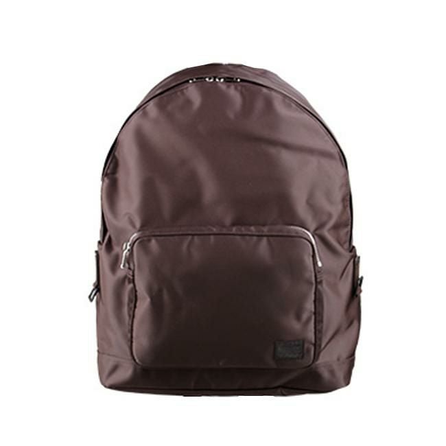 ポーター リフト デイパック 822-06230