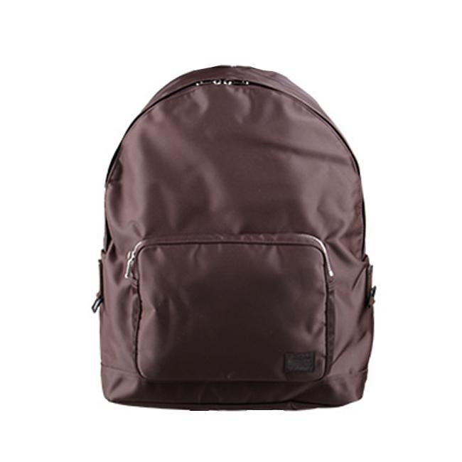 ポーター リフト デイパック 822-06230