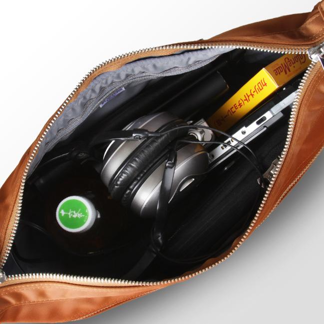 ポーター リフト ショルダーバッグ 822-07411