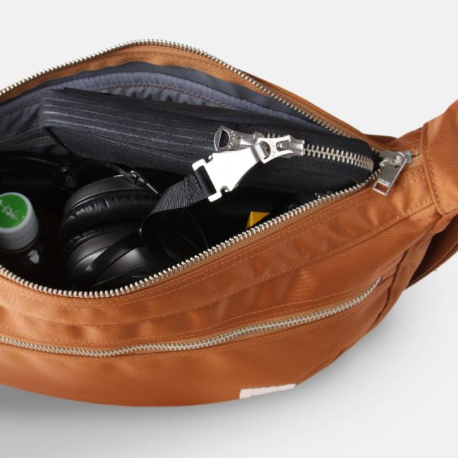 ポーター リフト ショルダーバッグ 822-07411