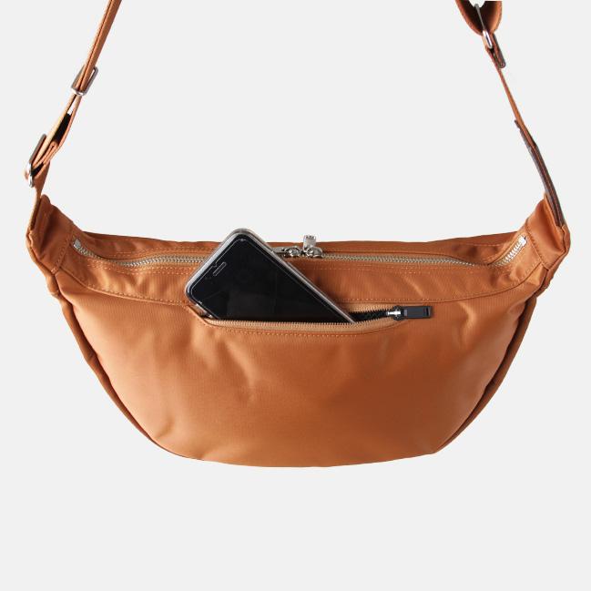 ポーター リフト ショルダーバッグ 822-07411