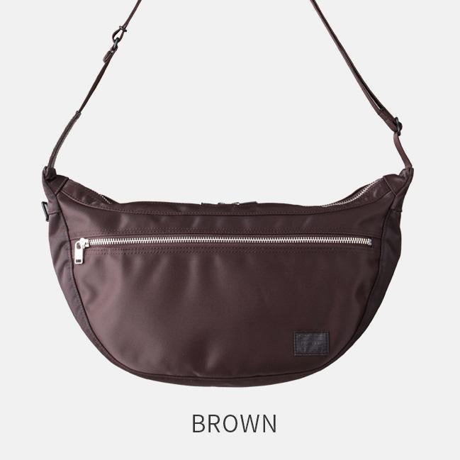 ポーター リフト ショルダーバッグ 822-07411 吉田カバン PORTER