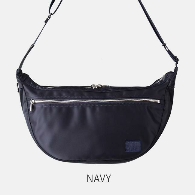 ポーター リフト ショルダーバッグ 822-07411