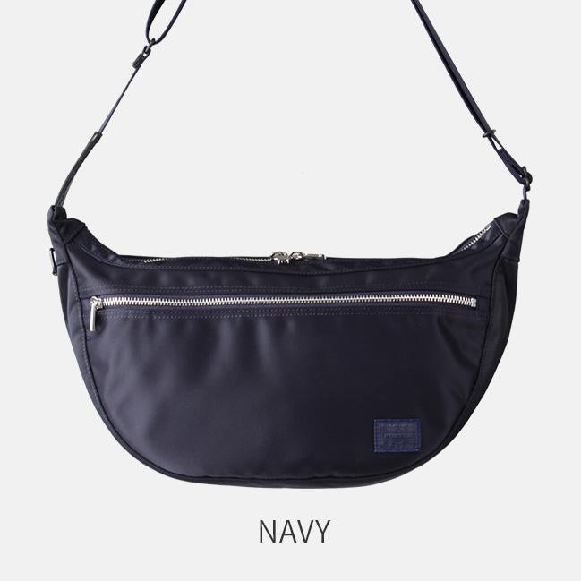 ポーター リフト ショルダーバッグ 822-07411