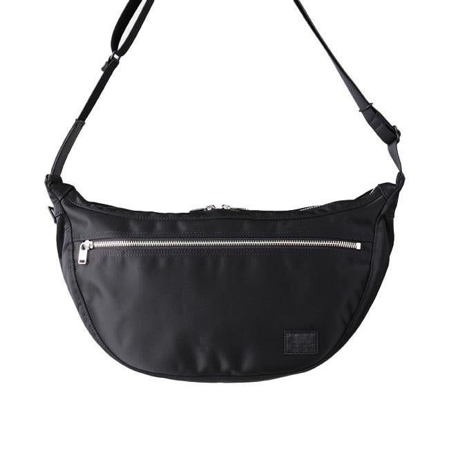 ポーター リフト ショルダーバッグ 822-07411