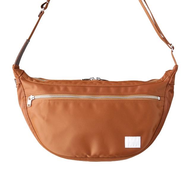 ポーター リフト ショルダーバッグ 822-07411