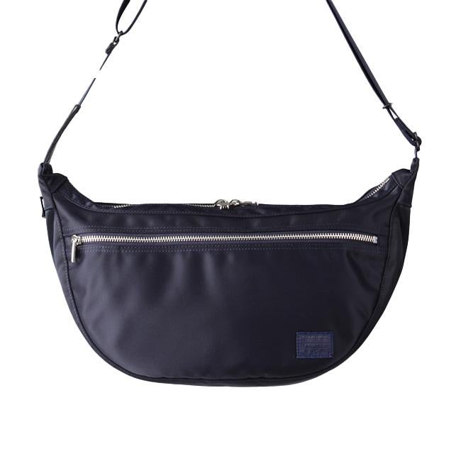 ポーター リフト ショルダーバッグ 822-07411 吉田カバン PORTER