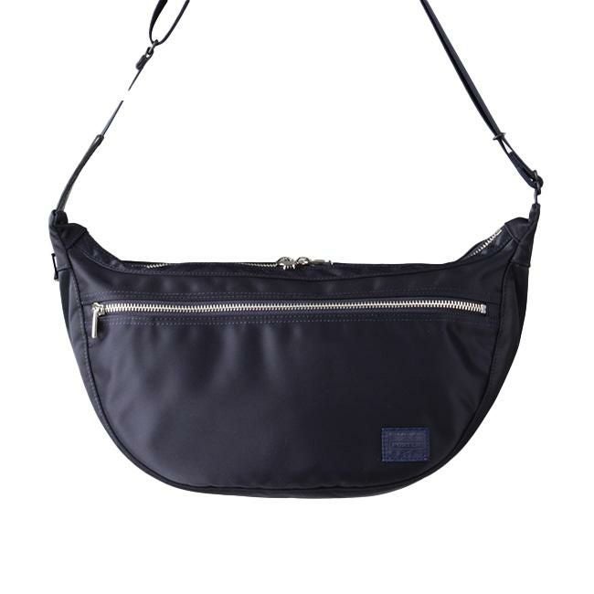 ポーター リフト ショルダーバッグ 822-07411