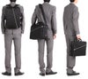 ポーター リフト 3WAYブリーフケース 822-07561