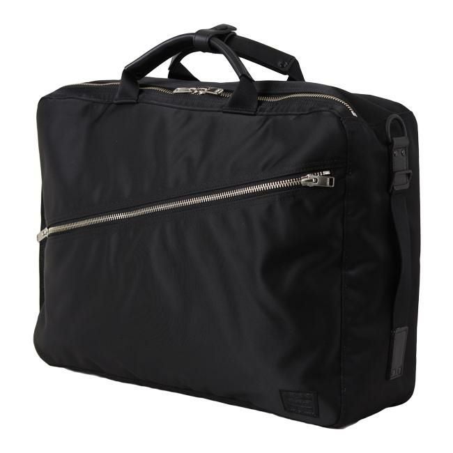 ポーター リフト 3WAYブリーフケース 822-07562