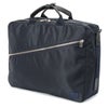 ポーター リフト 3WAYブリーフケース 822-07562