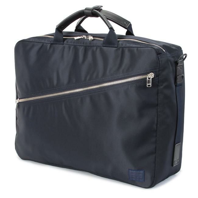 ポーター リフト 3WAYブリーフケース 822-07562