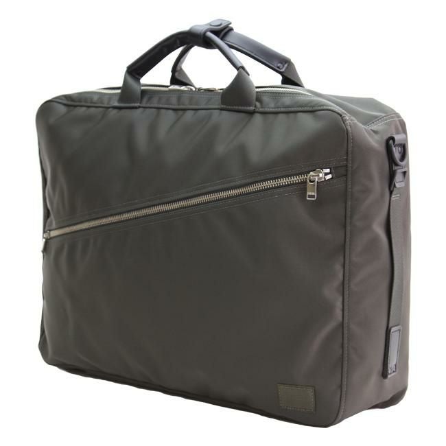 ポーター リフト 3WAYブリーフケース 822-07562