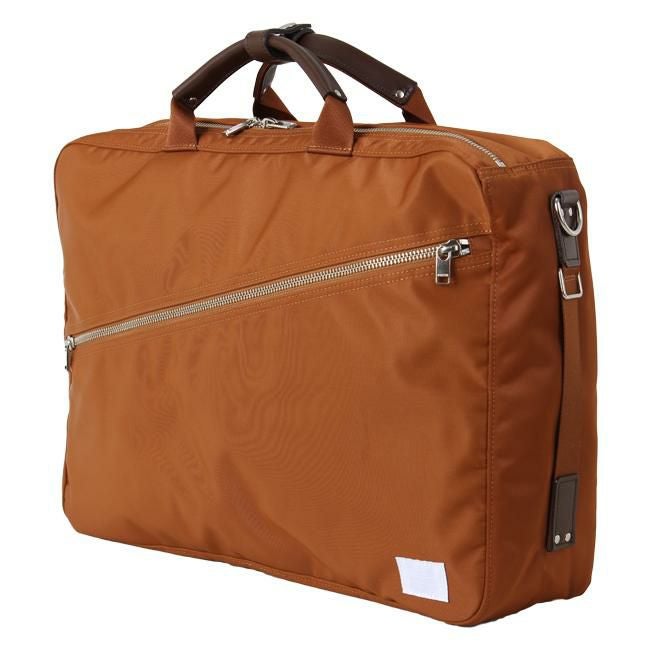 ポーター リフト 3WAYブリーフケース 822-07562