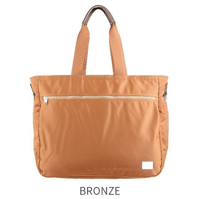 ポーター リフト トートバッグ(L) 822-07564