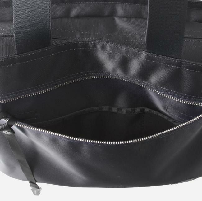 ポーター リフト トートバッグ(L) 822-07564