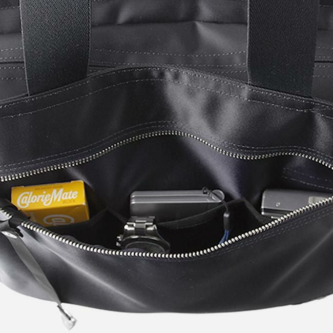 ポーター リフト トートバッグ(L) 822-07564