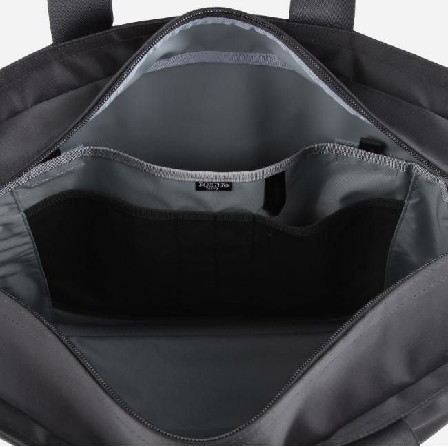 ポーター リフト トートバッグ(L) 822-07564