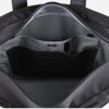 ポーター リフト トートバッグ(L) 822-07564