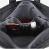 ポーター リフト トートバッグ(L) 822-07564