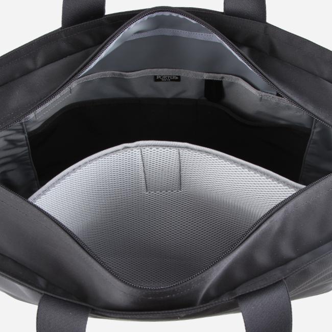 ポーター リフト トートバッグ(L) 822-07564 吉田カバン トートバッグ