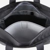 ポーター リフト トートバッグ(L) 822-07564