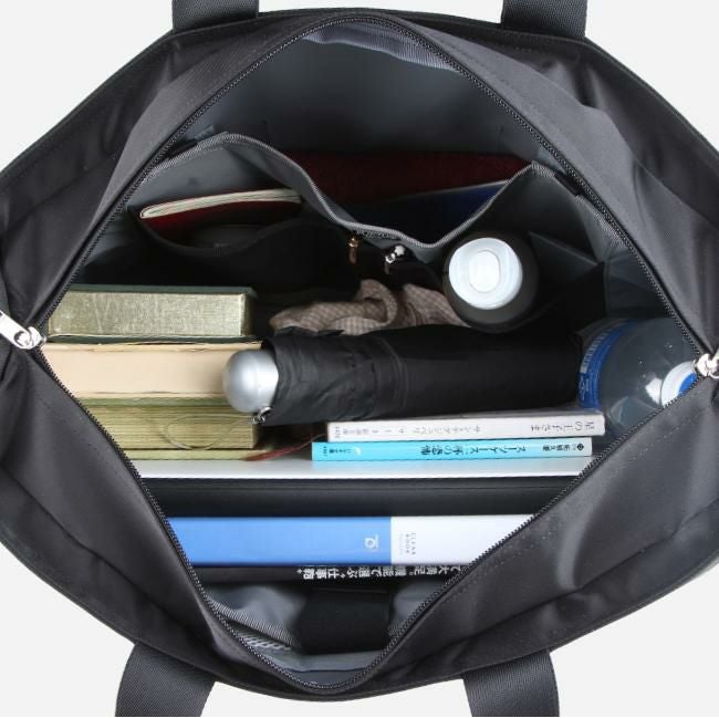 ポーター リフト トートバッグ(L) 822-07564