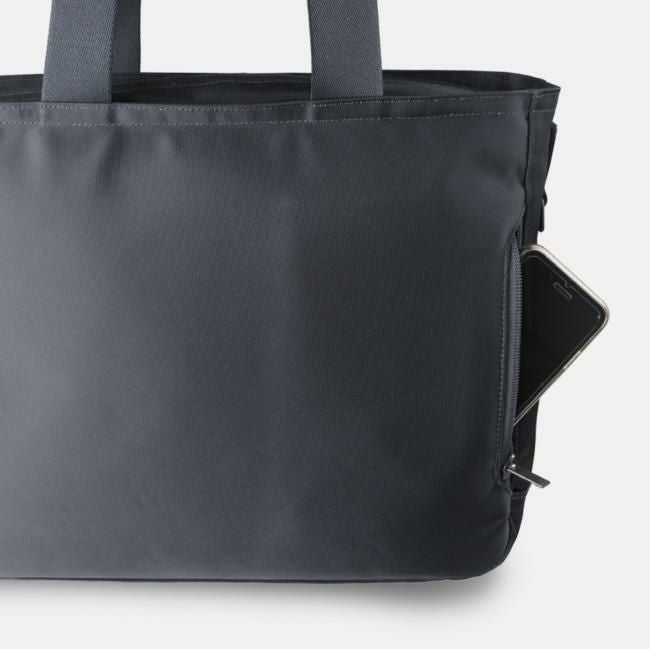 ポーター リフト トートバッグ(L) 822-07564