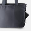 ポーター リフト トートバッグ(L) 822-07564