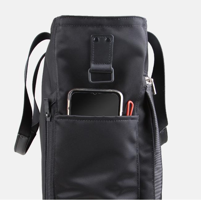 ポーター リフト トートバッグ(L) 822-07564 吉田カバン トートバッグ