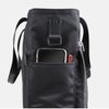 ポーター リフト トートバッグ(L) 822-07564