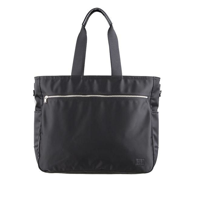 ポーター リフト トートバッグ(L) 822-07564