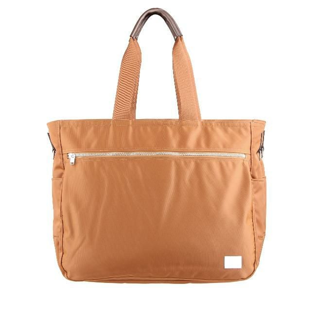 ポーター リフト トートバッグ(L) 822-07564