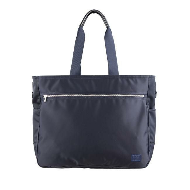 ポーター リフト トートバッグ(L) 822-07564