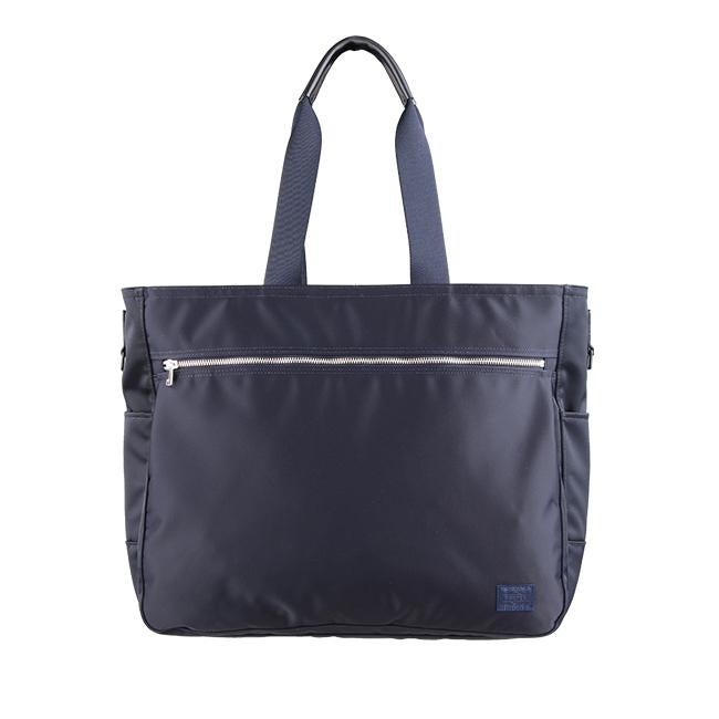 ポーター リフト トートバッグ(L) 822-07564