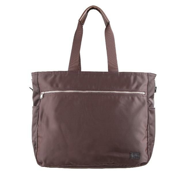 ポーター リフト トートバッグ(L) 822-07564