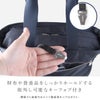 ポーター リフト トートバッグ(S) 822-07565