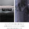 ポーター リフト トートバッグ(S) 822-07565