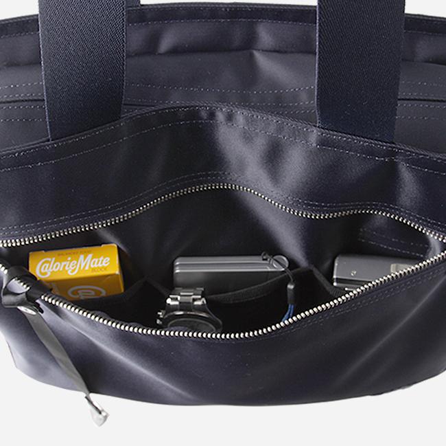 ポーター リフト トートバッグ(S) 822-07565