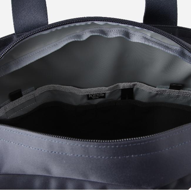 ポーター リフト トートバッグ(S) 822-07565