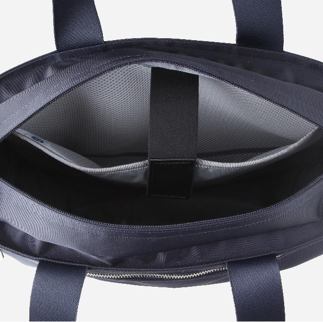 ポーター リフト トートバッグ(S) 822-07565