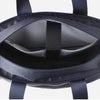 ポーター リフト トートバッグ(S) 822-07565