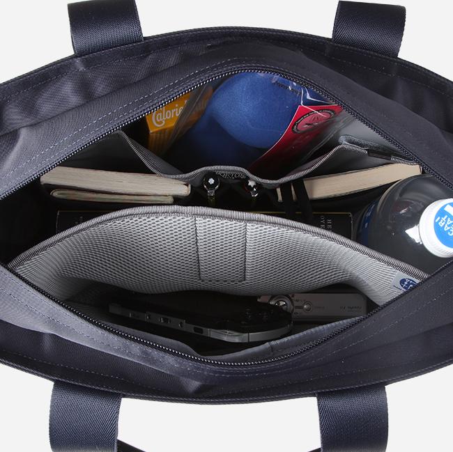 ポーター リフト トートバッグ(S) 822-07565