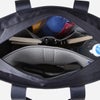 ポーター リフト トートバッグ(S) 822-07565