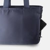 ポーター リフト トートバッグ(S) 822-07565