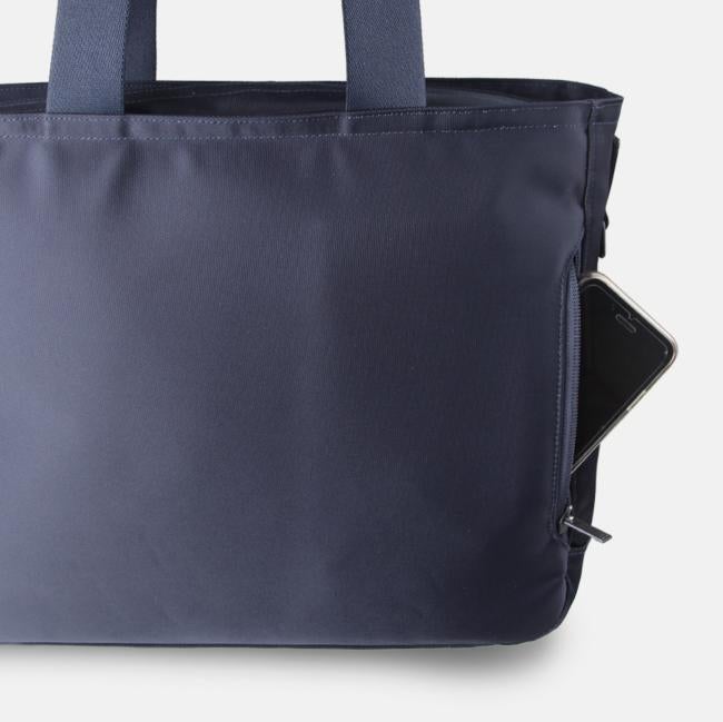 ポーター リフト トートバッグ(S) 822-07565