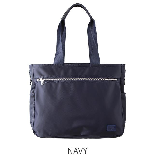 ポーター リフト トートバッグ(S) 822-07565