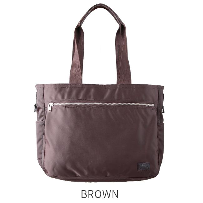 ポーター リフト トートバッグ(S) 822-07565