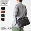 ポーター リフト ショルダーバッグ 822-07566