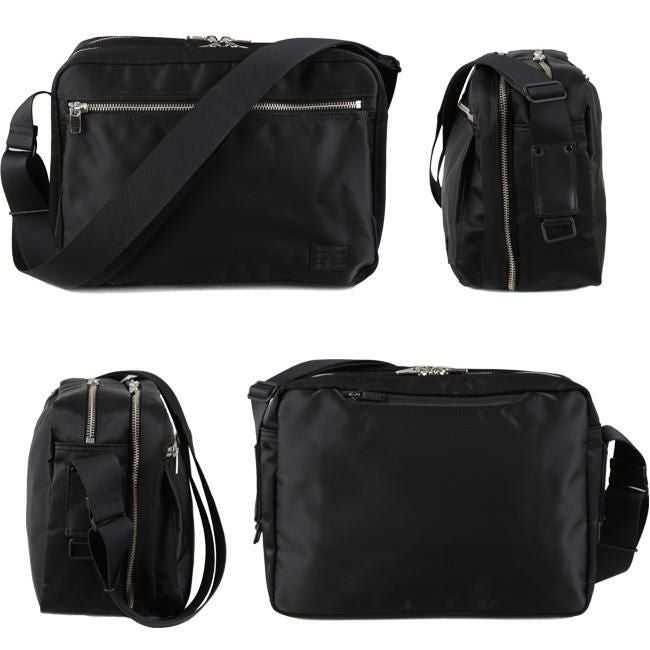 ポーター リフト ショルダーバッグ 822-07566